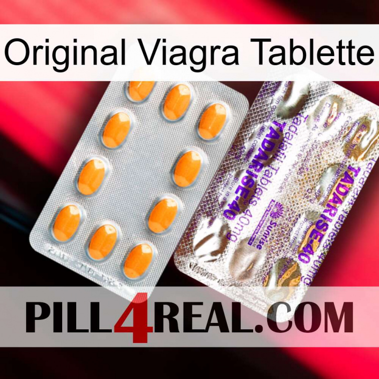 Original Viagra Tablet new12